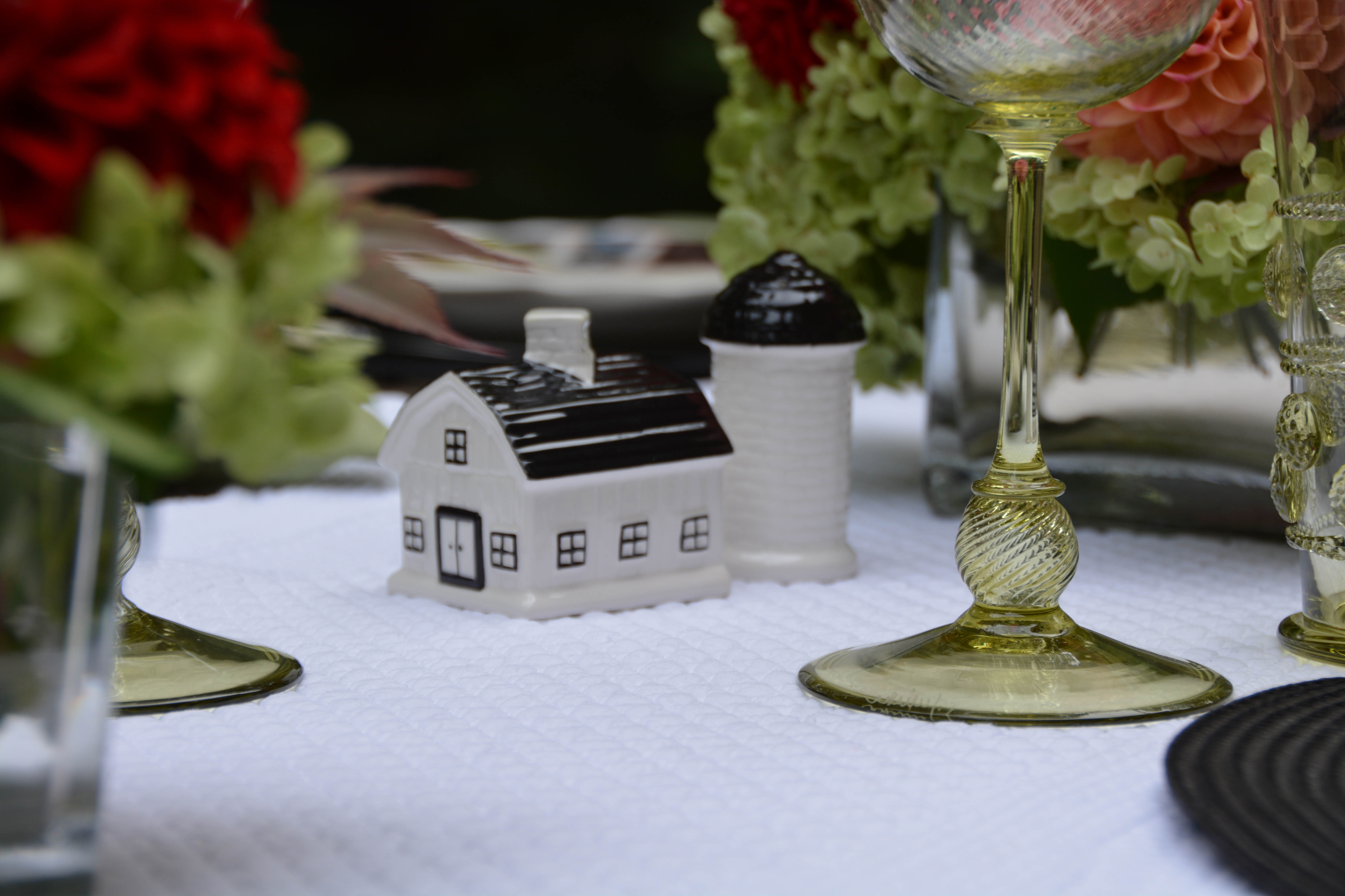 HousesPotteryBarn-8774