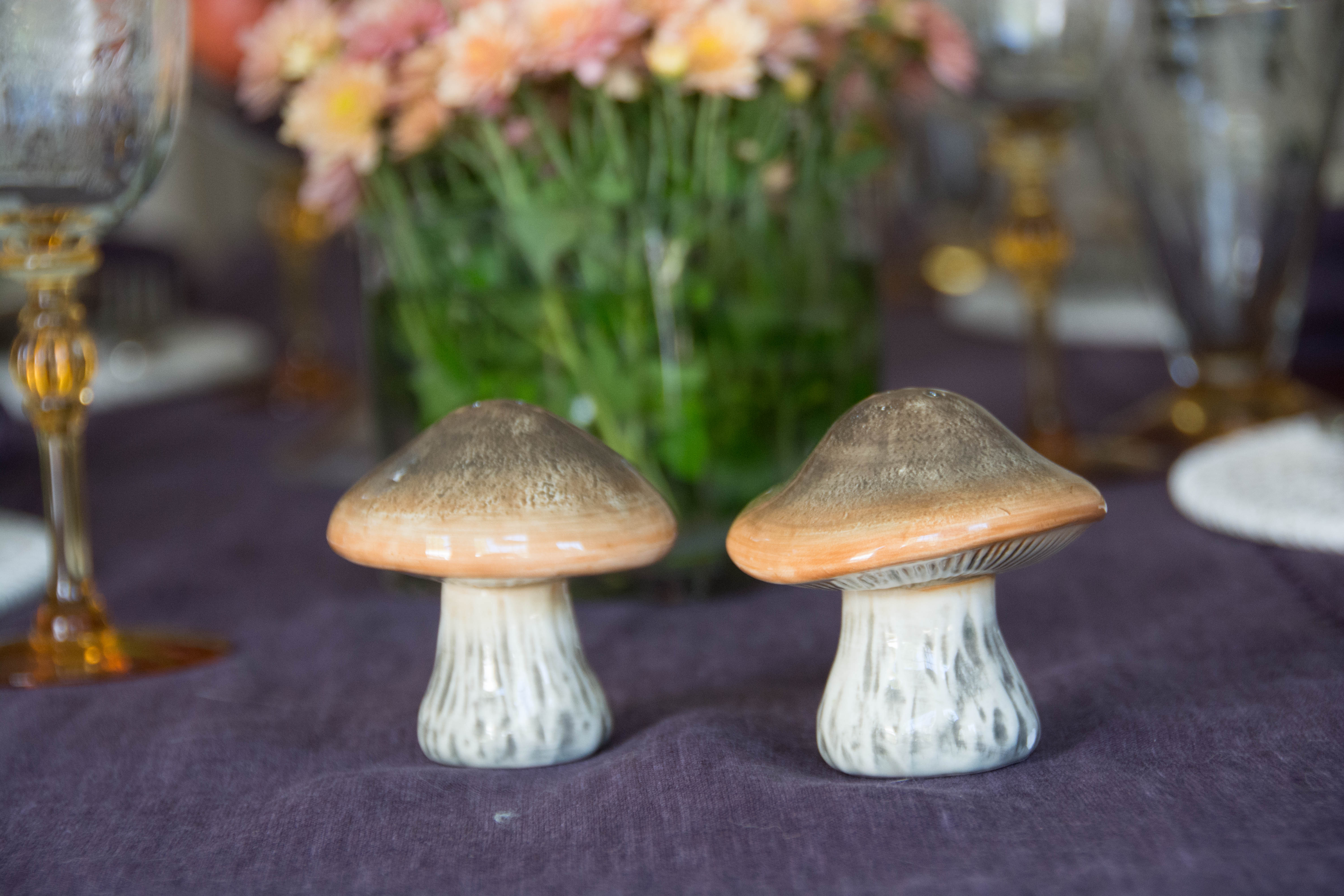 mushroomplatespurple-1486