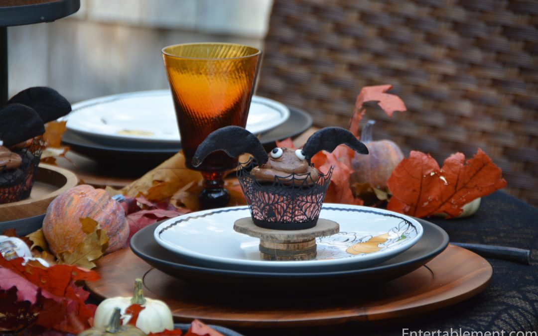 Peanuts Snoopy Halloween and an Upcoming Kitchen Renovation