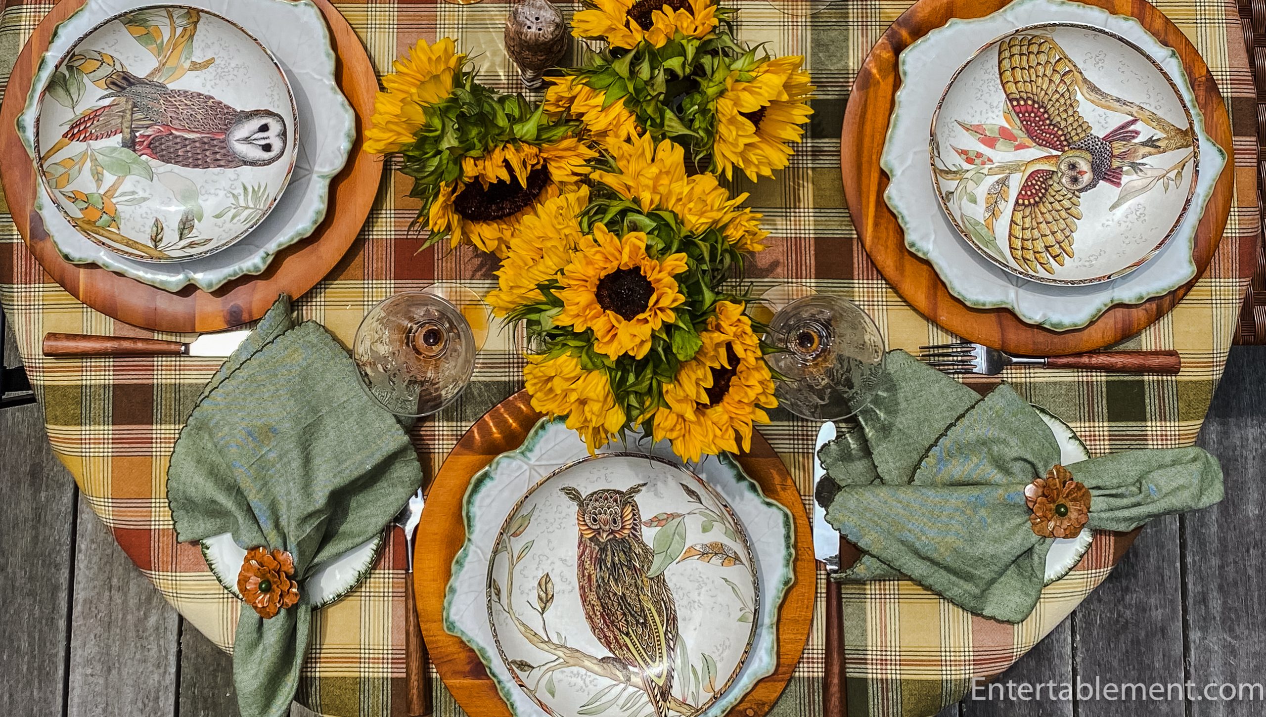 Williams-Sonoma-Owls-scaled.jpg