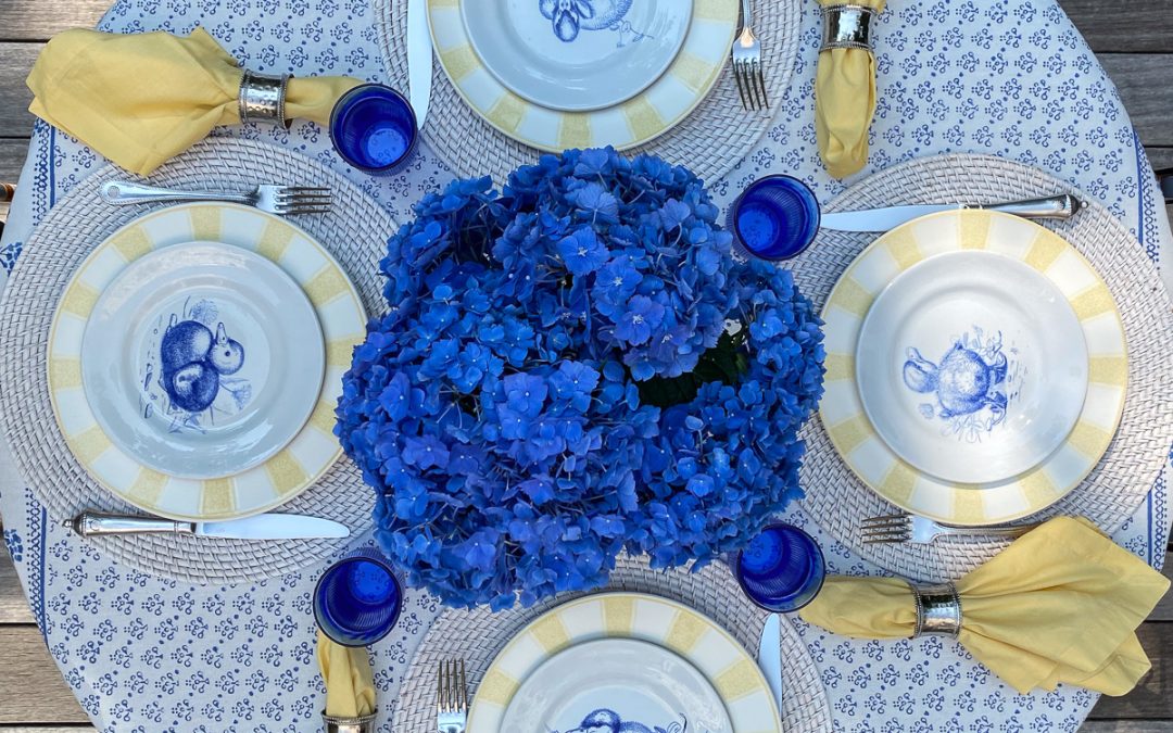 Choisy le Roi Ducklings