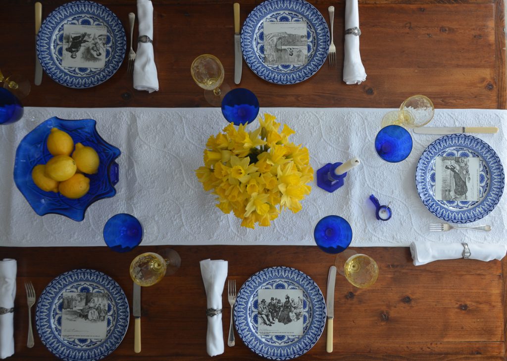 Royal Doulton The Gibson Girl series plate with illustrations by Charles Dana Gibson — one of 24 early 20th-century plates depicting a fashionable woman.