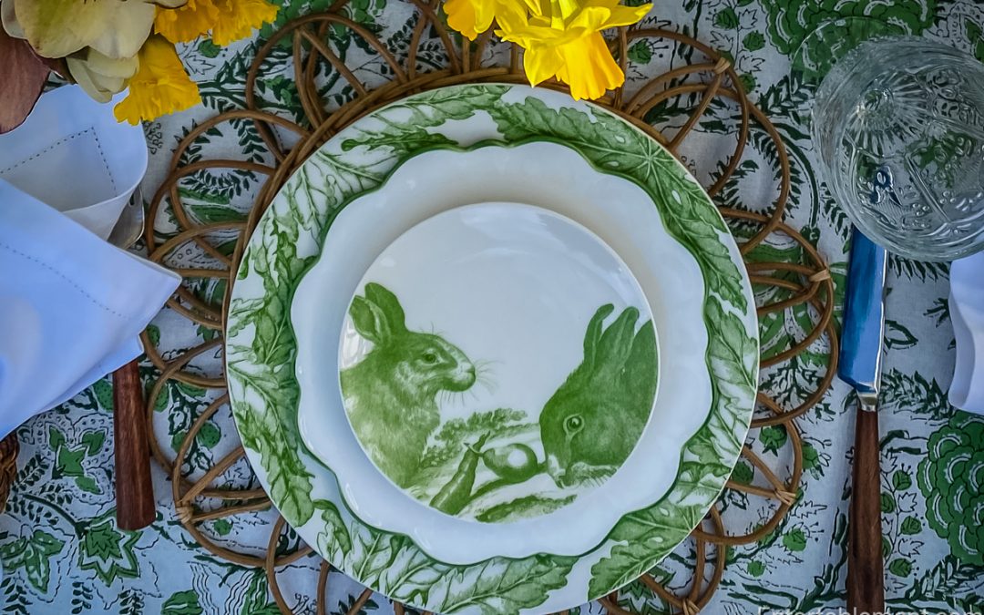 Caskata — Nature, Observed